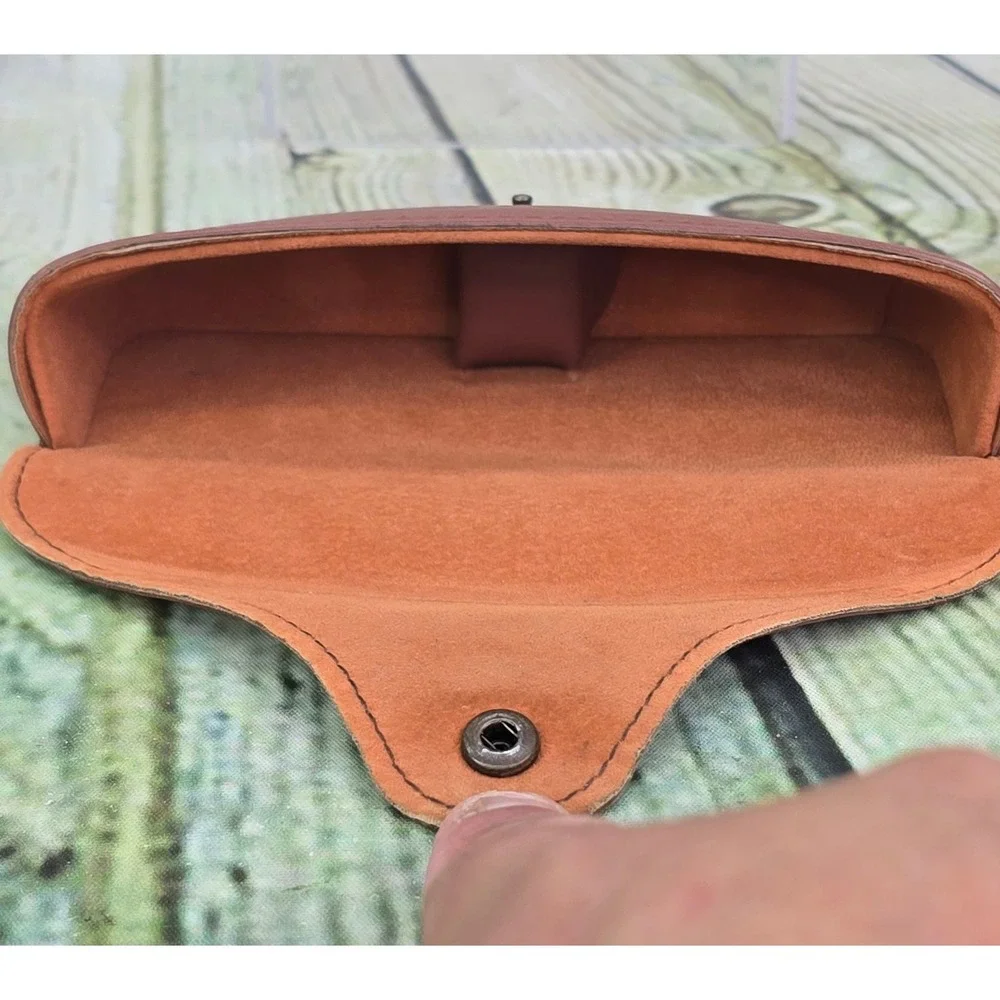 Ray-Ban crafted from